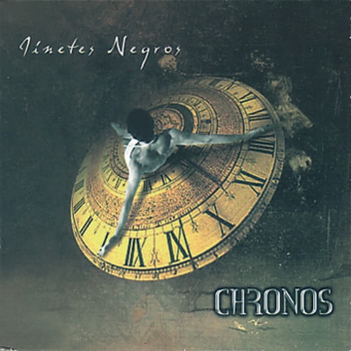 Chronos