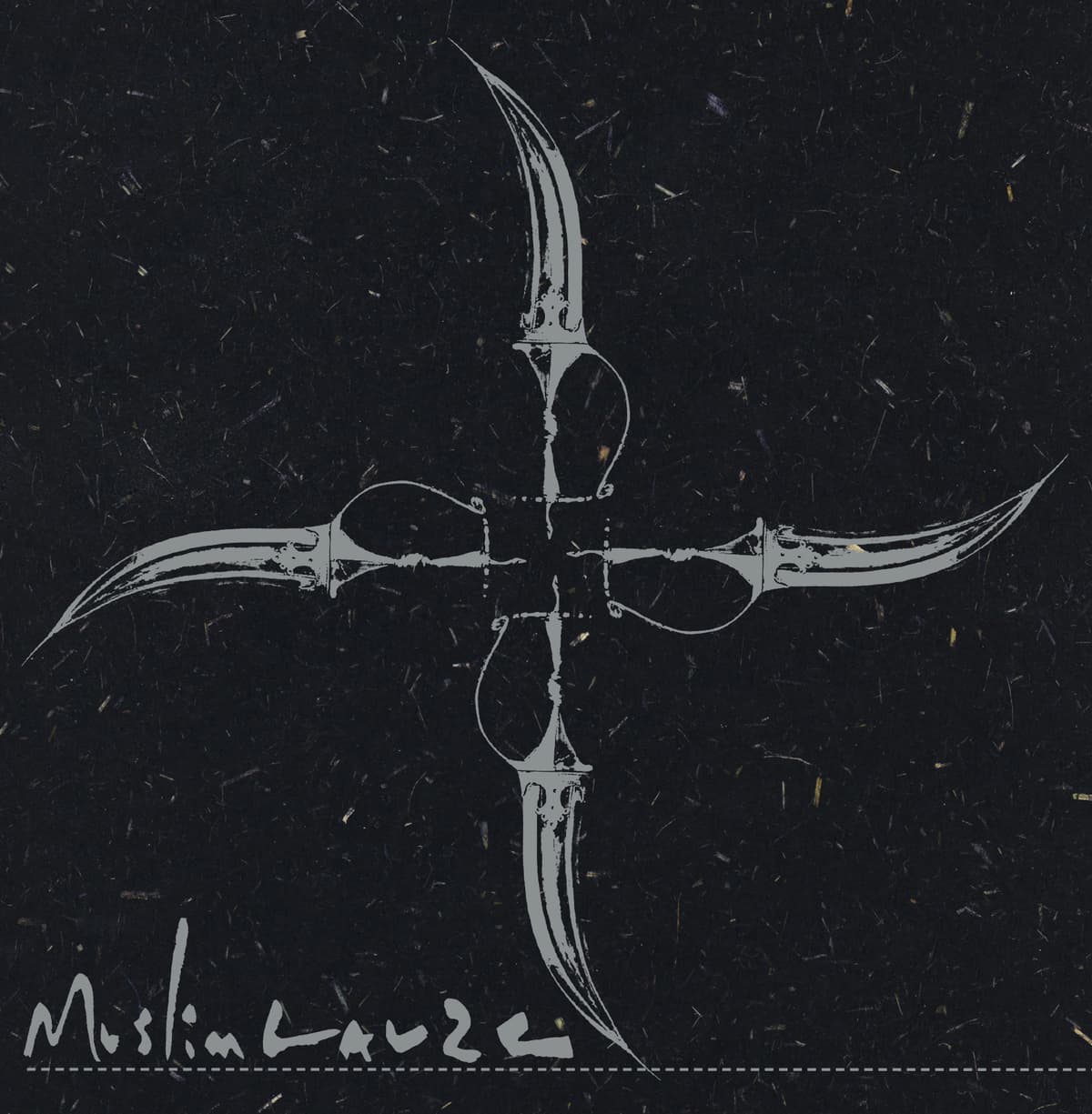 Muslimlahore