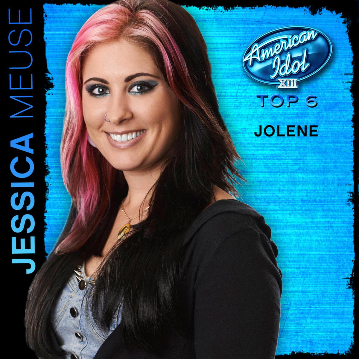 Jolene
