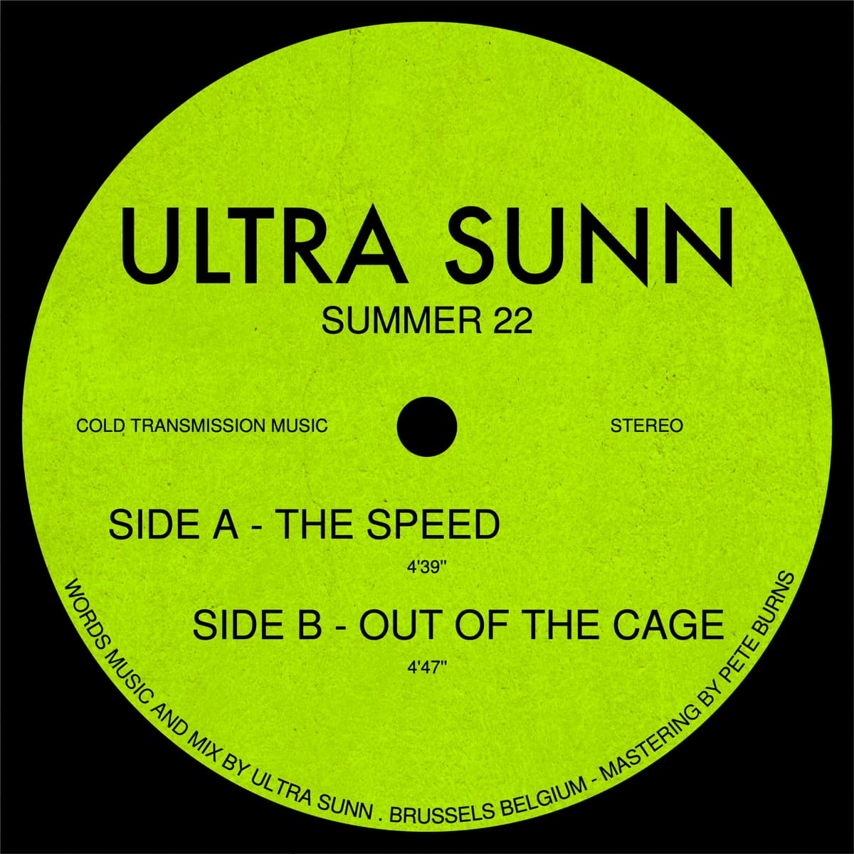 Summer 22