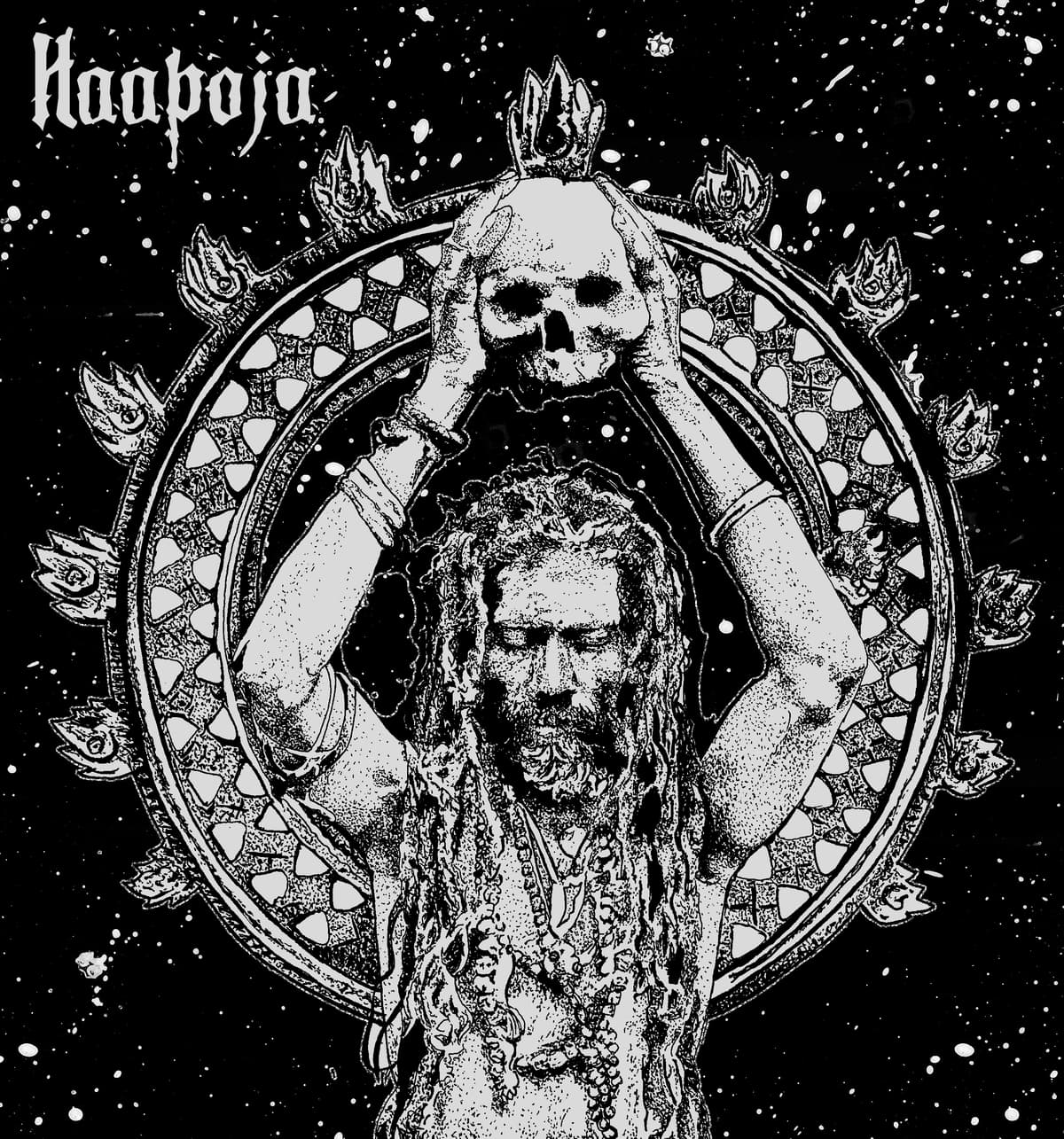 Haapoja