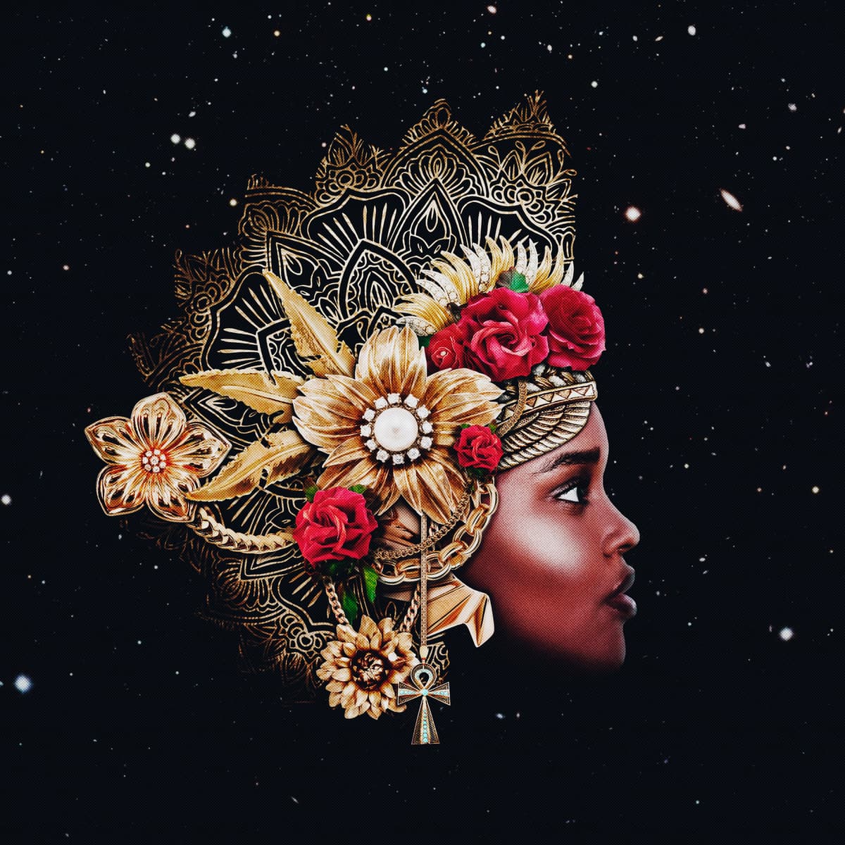 H.E.R