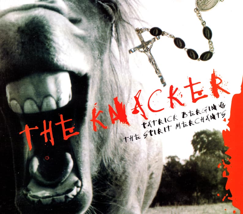 The Knacker