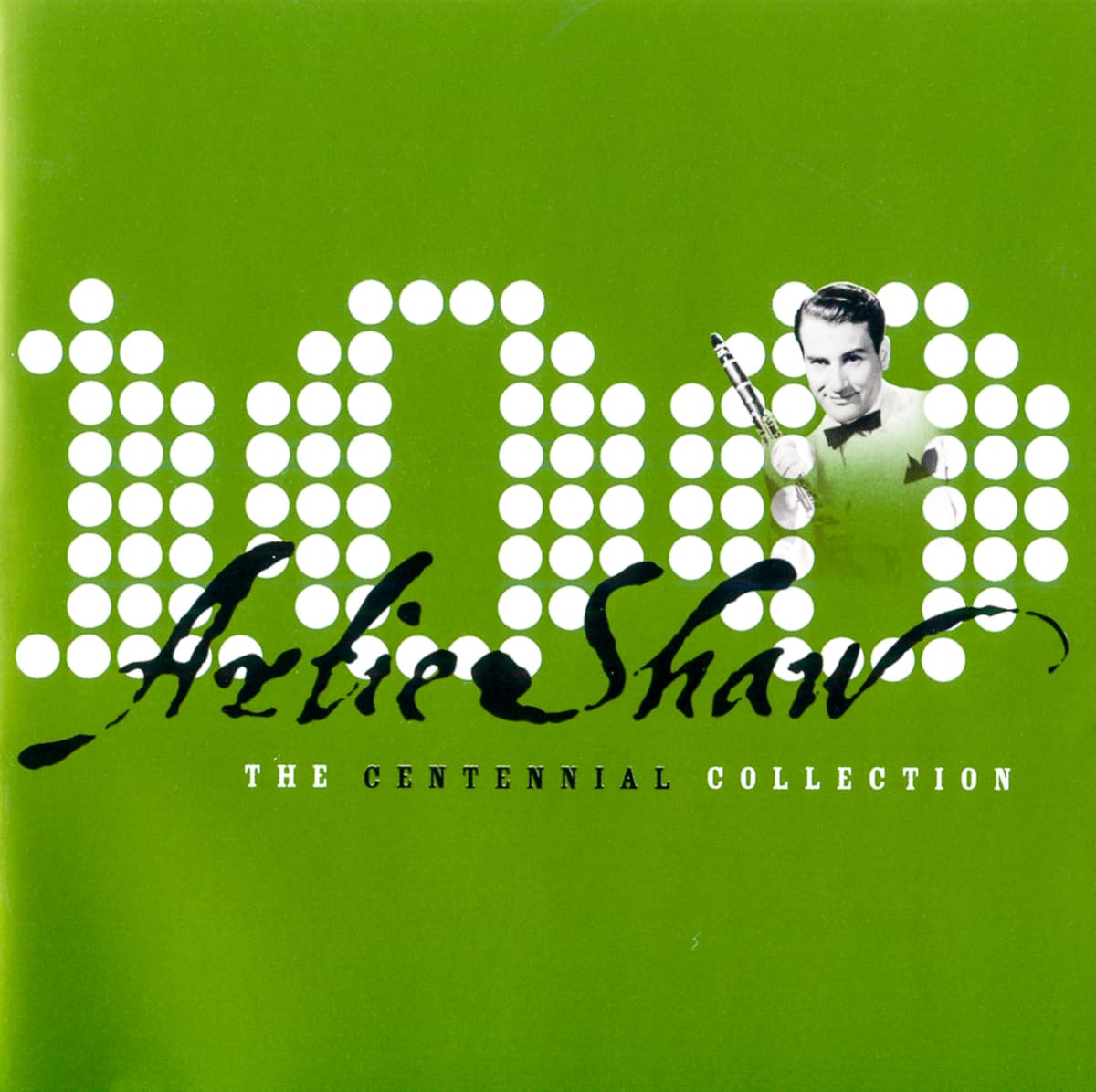 The Centennial Collection