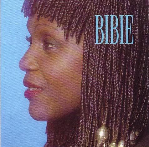 Bibie
