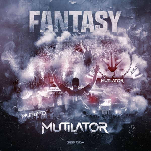 Fantasy