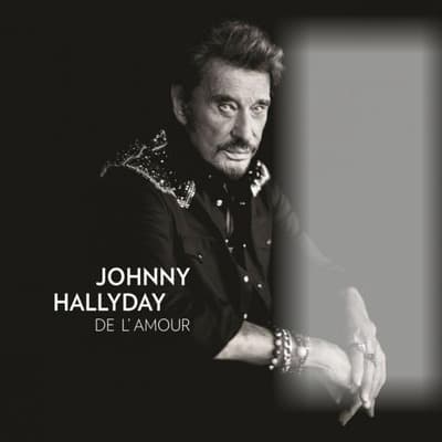 De l'amour
