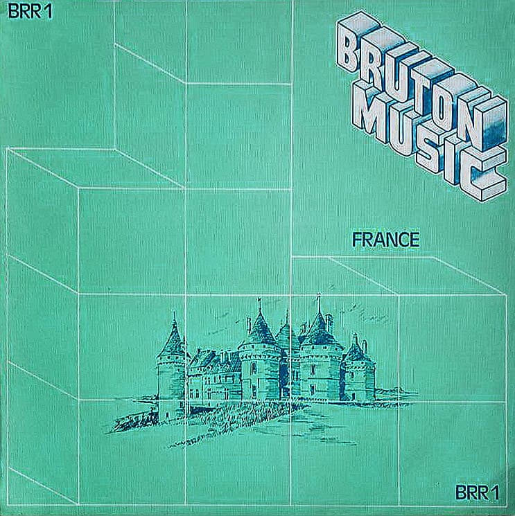France