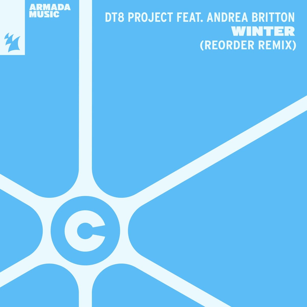 Winter (ReOrder remix)