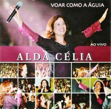 Voar como a Águia