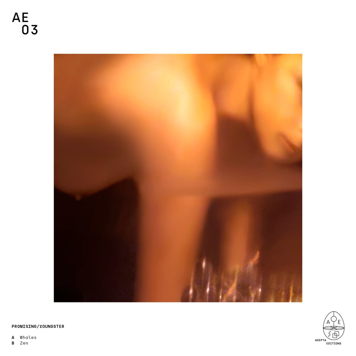 AE–O3