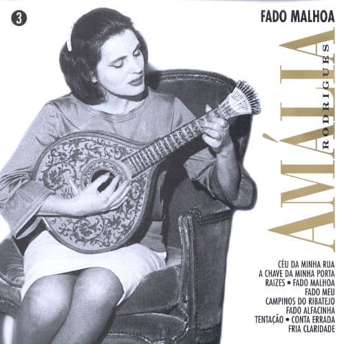 Fado Malhoa