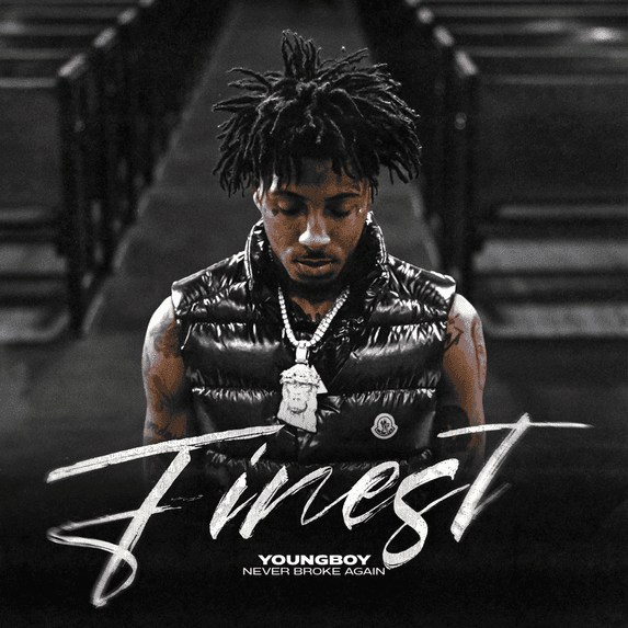 Finest
