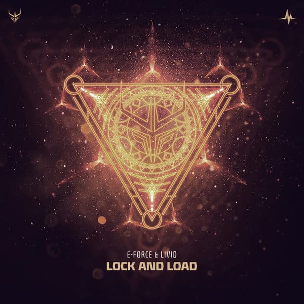 Lock and Load