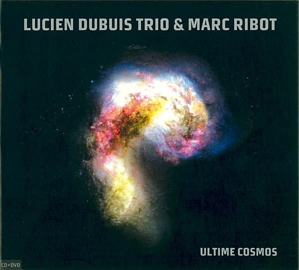 Ultime Cosmos