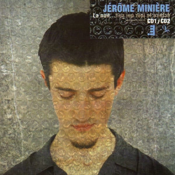 La nuit éclaire le jour qui suit