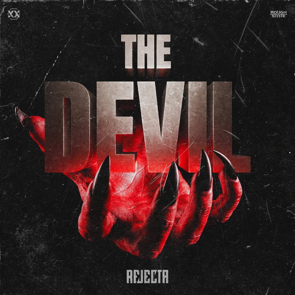 The Devil