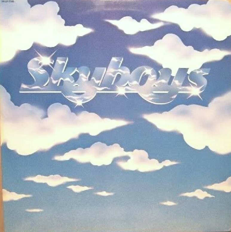 Skyboys