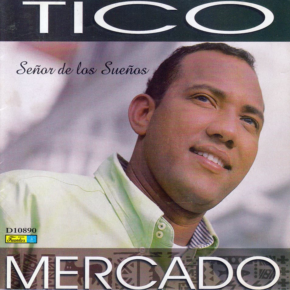 Señor de los sueños