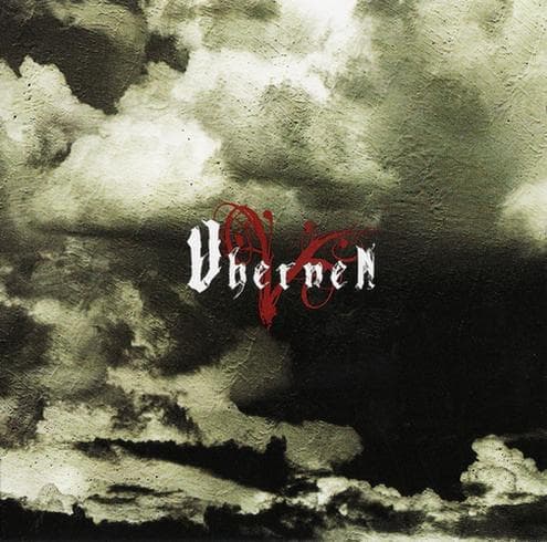 Vhernen