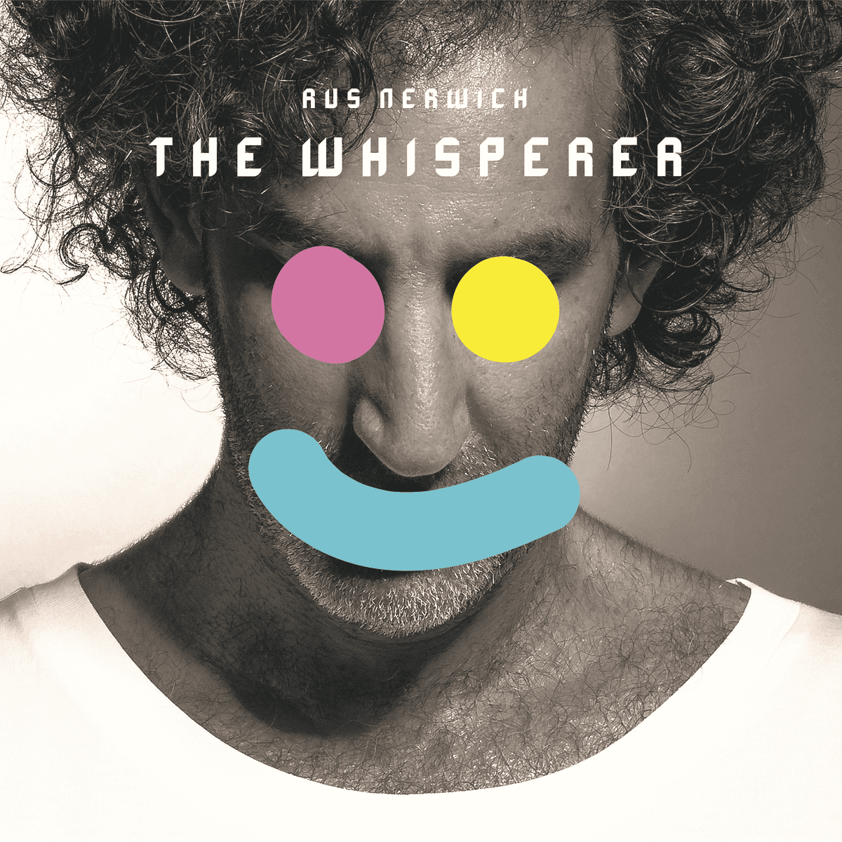 The Whisperer