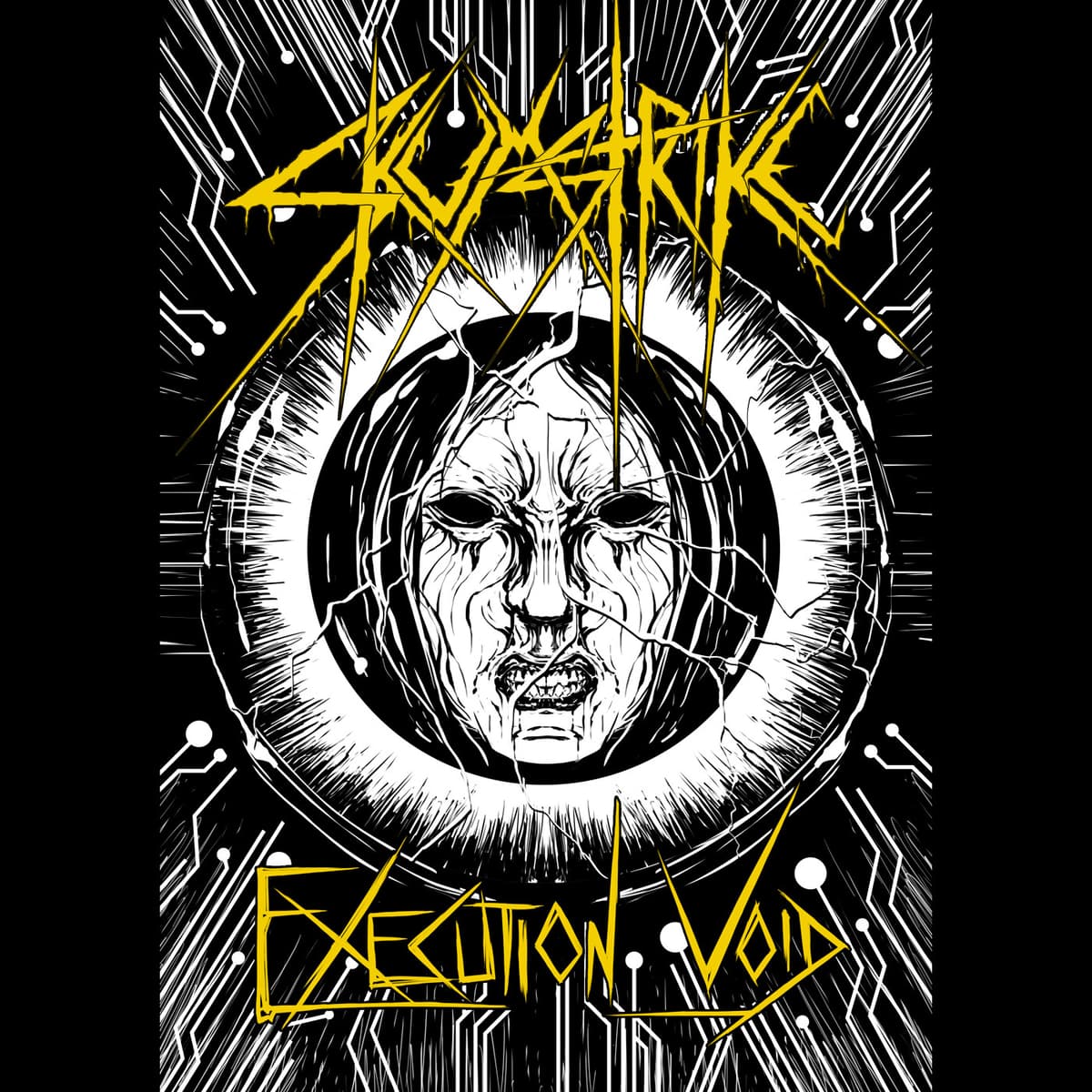 Execution Void