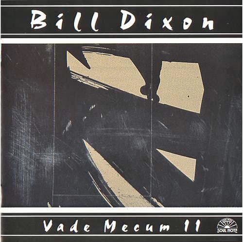 Vade Mecum II