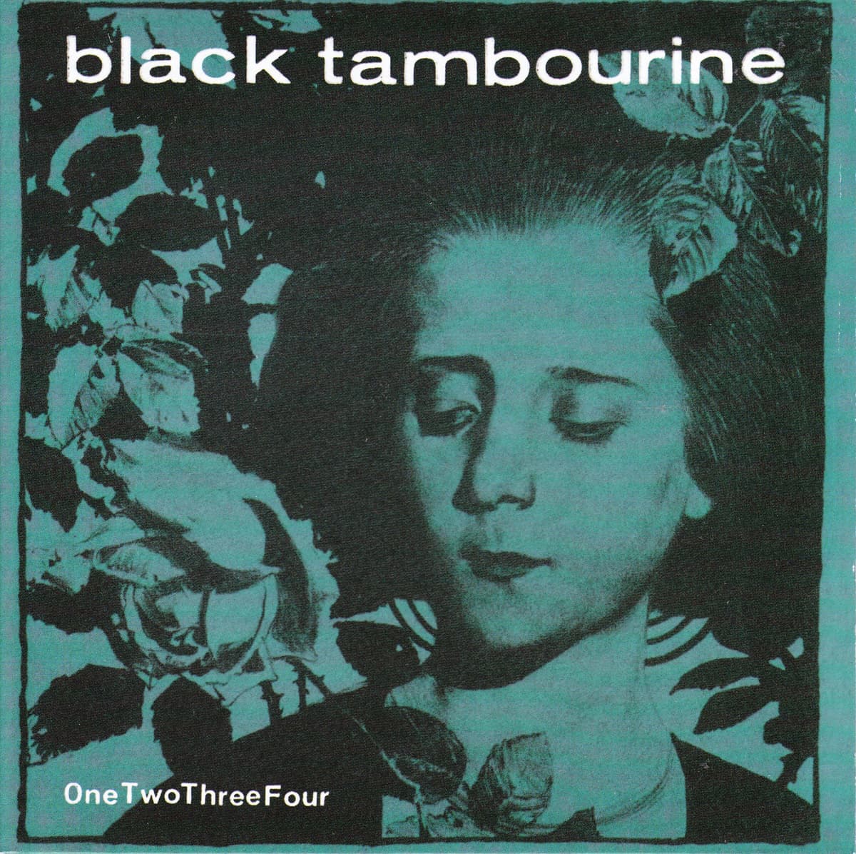 OneTwoThreeFour