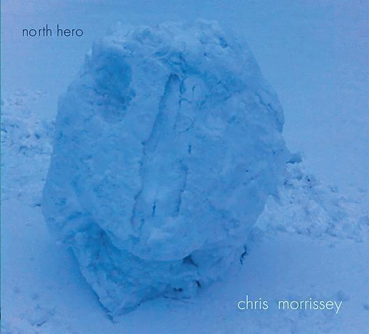 North Hero