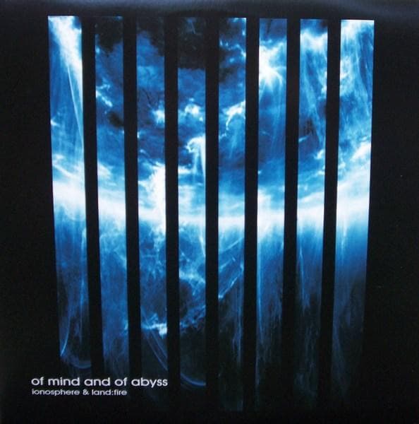 Of Mind and of Abyss