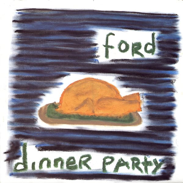 Dinner Party