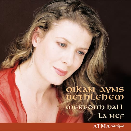 Oikan Ayns Bethlehem