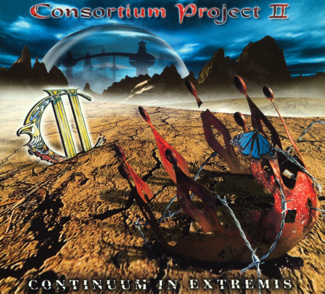 Continuum in Extremis