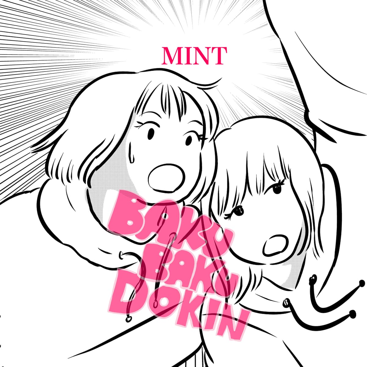 MINT