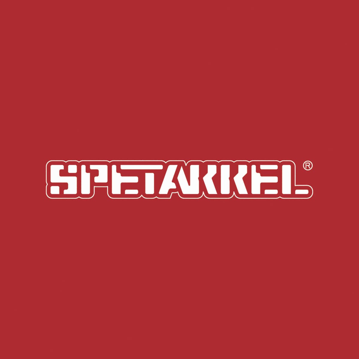 Spetakkel