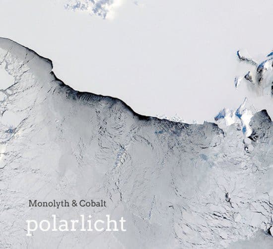 Polarlicht