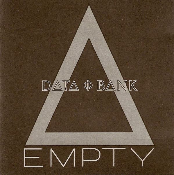 Empty