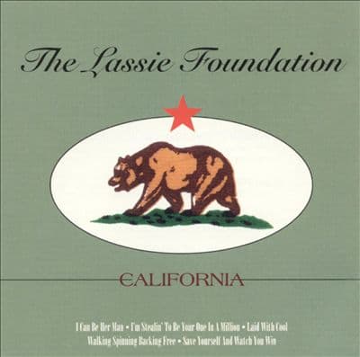 California