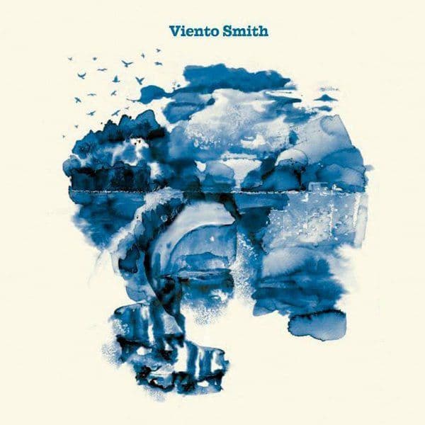 Viento Smith