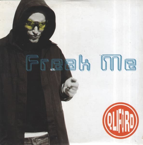 Freak Me