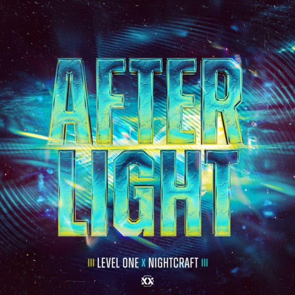 Afterlight