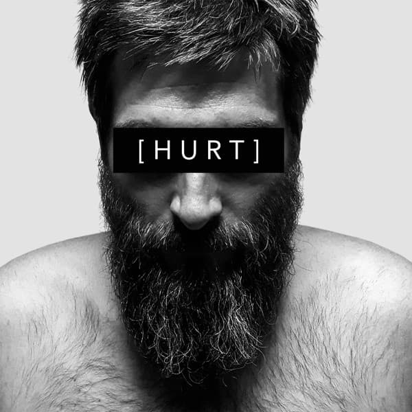 Hurt