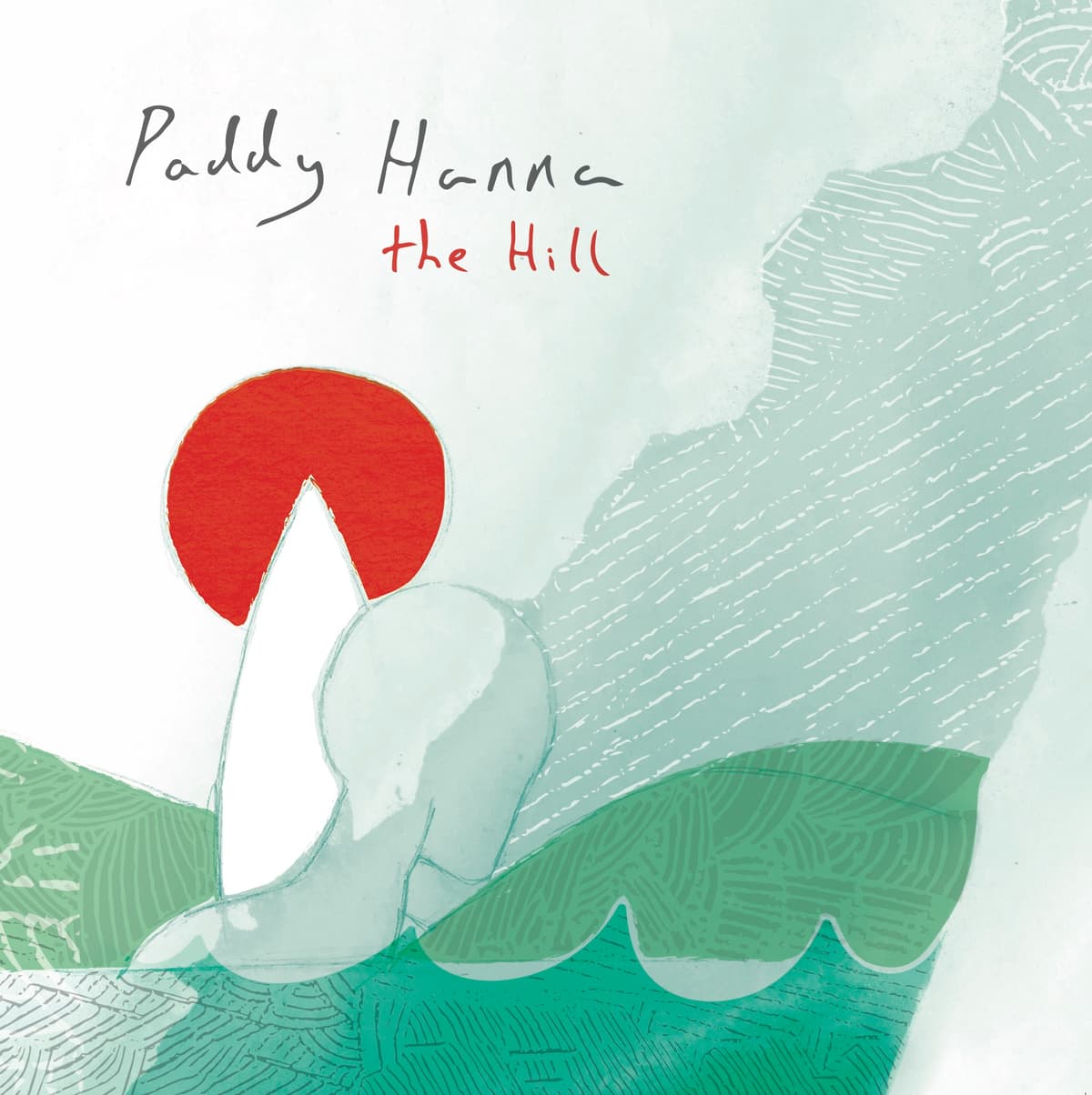 The Hill