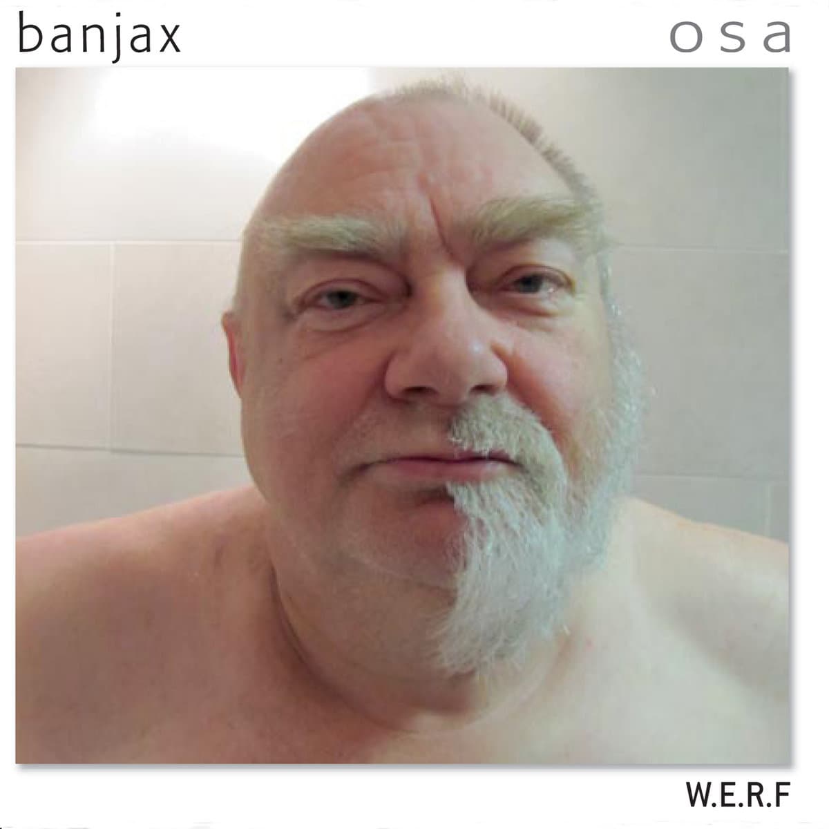 OSA