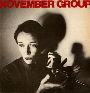 November Group