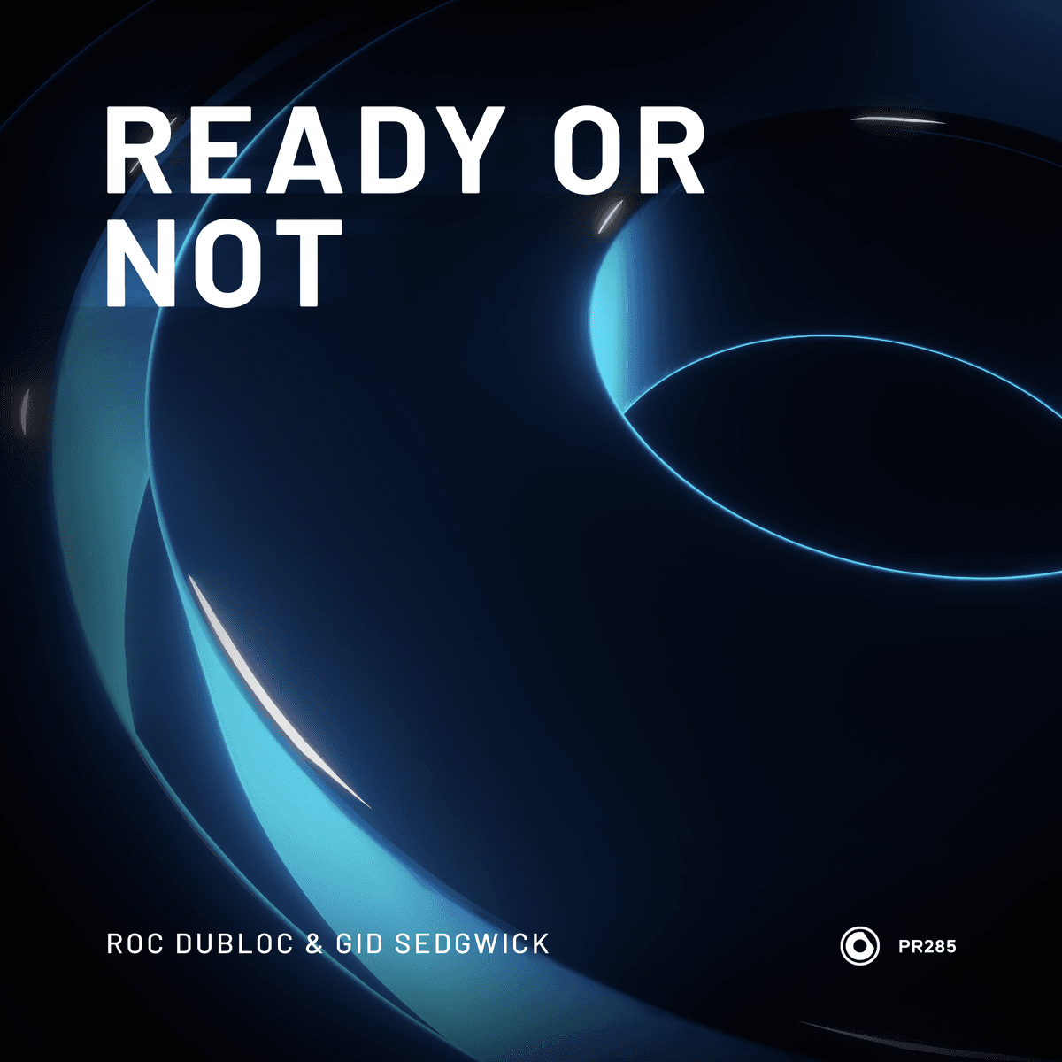 Ready or Not