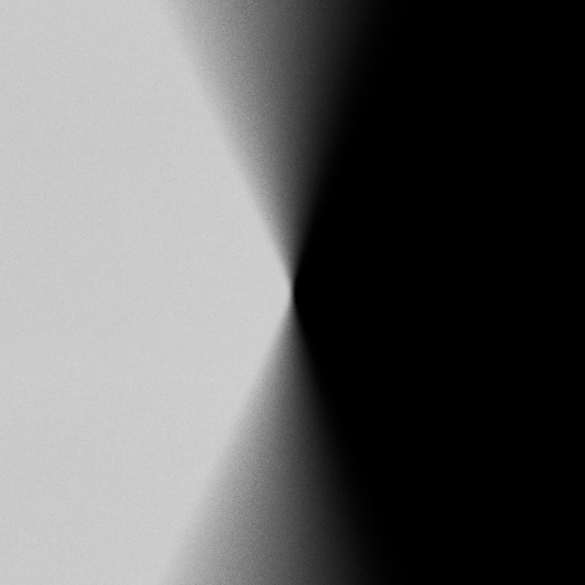 Redshift