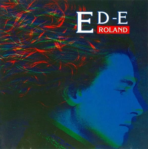 Ed-E Roland