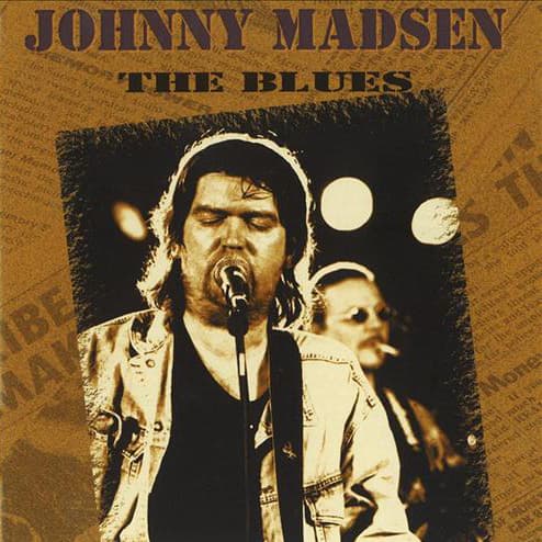 The Blues