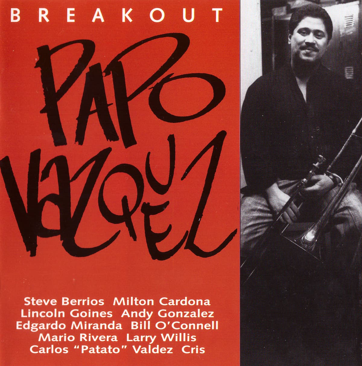 Breakout